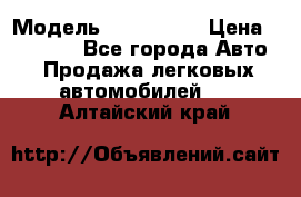  › Модель ­ sprinter › Цена ­ 88 000 - Все города Авто » Продажа легковых автомобилей   . Алтайский край